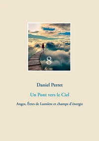 Un pont vers le ciel