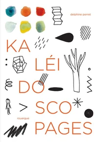 Kaléidoscopages