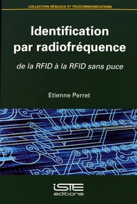 Identification par radiofréquence