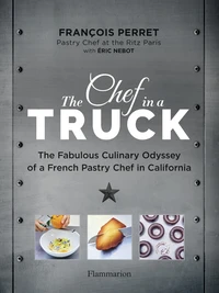 The Chef in a Truck