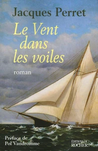 Le Vent dans les voiles