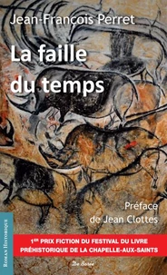 La faille du temps