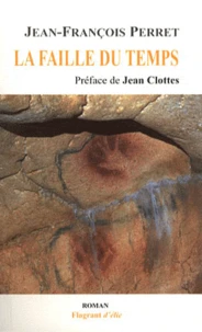 La faille du temps