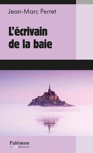 L’écrivain de la baie
