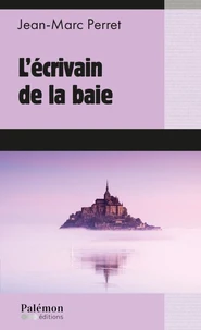 L’écrivain de la baie