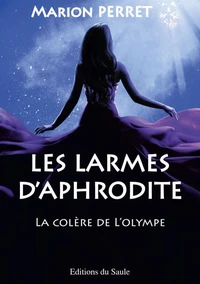 La colère de l'Olympe