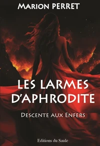 Descente aux Enfers