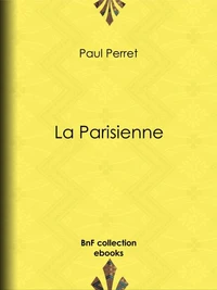 La Parisienne