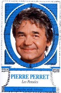 Les pensées