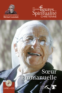 Soeur Emmanuelle (1908-2008)