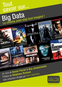 Big Data