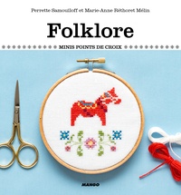 Folklore.pdf