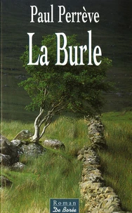La Burle