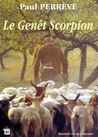 Le Genet Scorpion