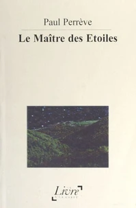 Le maître des étoiles
