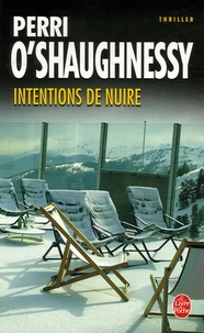 Intentions de nuire
