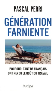 Génération farniente