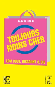 Toujours moins cher