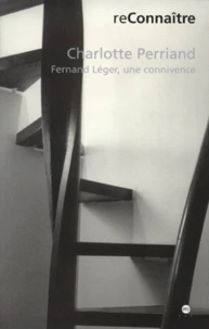 Charlottte Perriand, Fernand Léger, une connivence