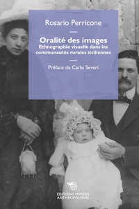 Oralité des images