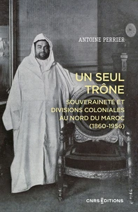 Un seul trône