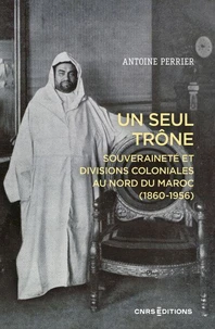 Un seul trône