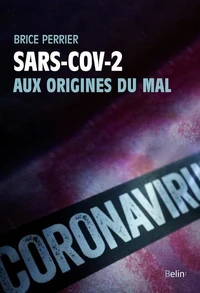 Sars-CoV-2