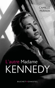 L'autre Madame Kennedy