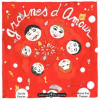 Graines d'amour