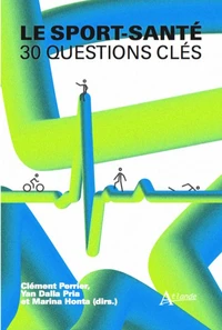 Le sport-santé