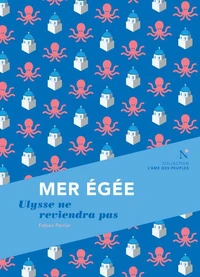 Mer Egée