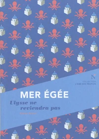 Mer Egée