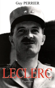 Leclerc
