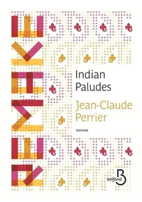 Indian paludes