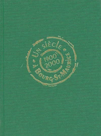 Paroles et paraboles