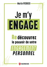 Je m'y engage !