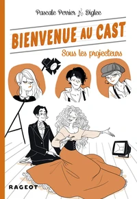 Sous les projecteurs