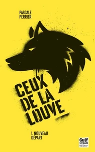 Nouveau départ