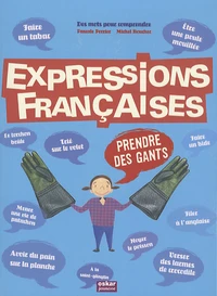 Expressions françaises