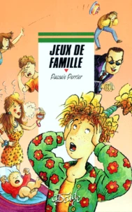 Jeux de famille