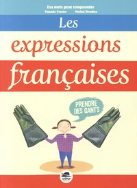 Les expressions françaises
