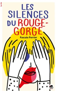 Les Silences du rouge-gorge