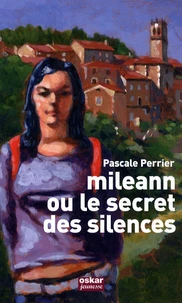 Mileann ou le secret des silences