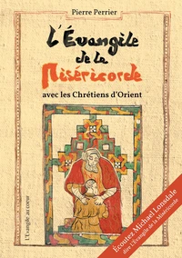 L'Evangile de la miséricorde