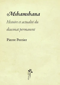 Mshamshana