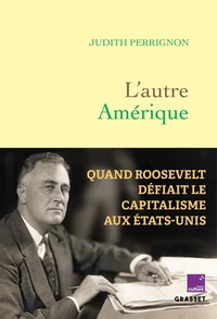 L'autre Amérique