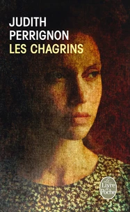 Les chagrins