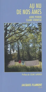 Au nu de nos âmes