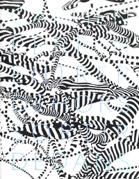 Entrer dehors sortir dedans