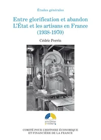 Entre glorification et abandon
